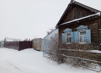 Дом на продажу, 31.7 м2, село Квасниковка, Ленинская улица