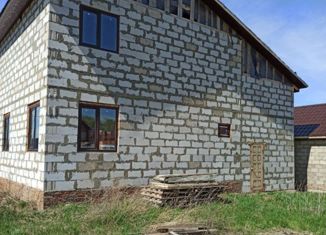 Продается дом, 128 м2, Янаул, Рябиновая улица, 13