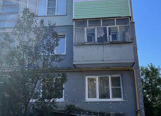 Продается 1-комнатная квартира, 37.7 м2, Калуга, Советский переулок, 2, Октябрьский округ