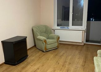 Продам 1-ком. квартиру, 33.8 м2, поселок городского типа Мостовской, улица Степанова, 6