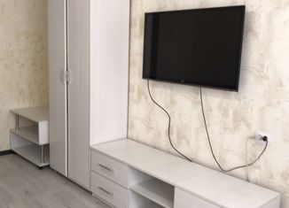 Продажа двухкомнатной квартиры, 54.4 м2, Ижевск, Удмуртская улица, 159, Южный жилой район