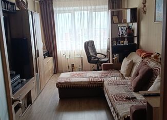 Сдам в аренду 2-комнатную квартиру, 50 м2, Челябинская область, Новороссийская улица, 146
