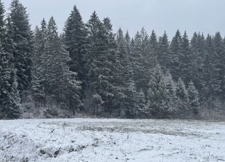 Продаю земельный участок, 7.88 сот., деревня Дубровское