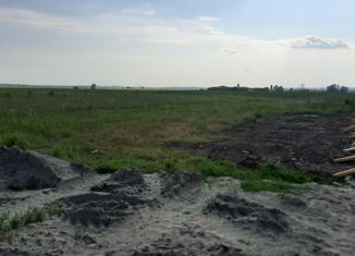 Продаю земельный участок, 10 сот., село Отрадное, Рублевская улица, 72