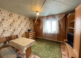 Продаю дом, 70 м2, Учалы, Луговая улица, 42