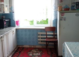 Продам 3-комнатную квартиру, 69.5 м2, Самарская область, улица Н. Краснова, 40