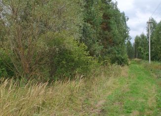 Продам участок, 45 сот., городской округ Егорьевск