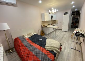 Продажа 2-комнатной квартиры, 84.1 м2, Звенигород, микрорайон Пронина, 5