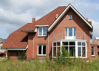 Дом на продажу, 220 м2, деревня Тиликтино, коттеджный посёлок Викториан Парк, 3