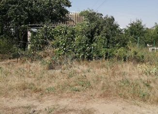 Продаю дом, 20 м2, СНТ Канатчик-2, Виноградная улица