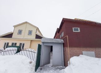 Продам дом, 150 м2, Канаш, Московский проезд, 29