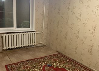 Продается трехкомнатная квартира, 63.1 м2, Костромская область, улица Строителей, 4