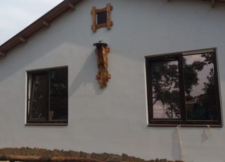 Продажа дома, 88 м2, хутор Гаевка, Колхозная улица