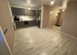 Продается 2-комнатная квартира, 57.9 м2, Тверь, ЖК Южный, улица С.Я. Лемешева, 10