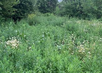 Продаю участок, 4 сот., Стерлитамак