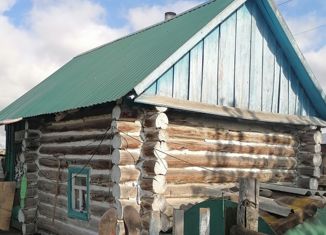 Продам дом, 57 м2, посёлок Подгорный