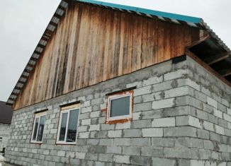 Дом на продажу, 85 м2, поселок Дубровка, Школьная улица, 4