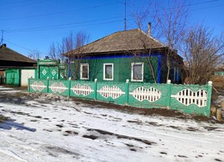 Продается дом, 70 м2, Черногорск, Алтайская улица