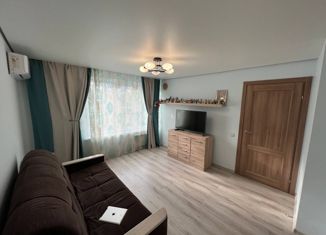 1-ком. квартира на продажу, 35 м2, Москва, улица Введенского, 22к1, улица Введенского