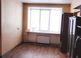 Продаю 2-комнатную квартиру, 45 м2, Новосибирск, улица Шукшина, 6, Первомайский район