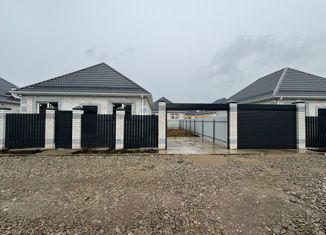 Продажа дома, 100 м2, хутор Новый