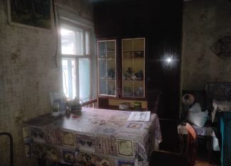 Продается дом, 68 м2, Минусинск, улица Ленина