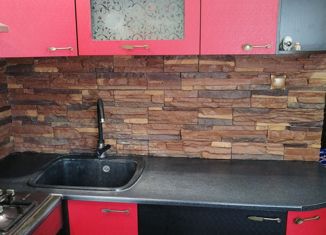 Продажа двухкомнатной квартиры, 36.1 м2, Самара, улица Аэропорт 2, 5, Кировский район