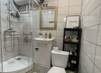 1-ком. квартира на продажу, 32.2 м2, село Рощино, Майская улица, 1