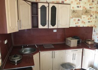 Продажа дома, 193 м2, село Колесниково, Центральная улица