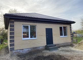 Продаю дом, 112 м2, Новочеркасск, Окружной переулок, 94