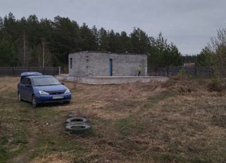 Продажа дома, 232 м2, село Горный Щит, улица Толстого, 27