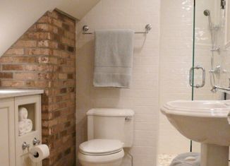 Продаю дом, 80 м2, Комсомольск-на-Амуре, улица Репина, 14