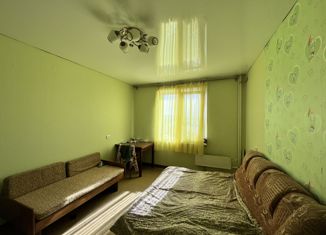 Продаю 2-комнатную квартиру, 50.6 м2, Челябинская область, квартал Медик, 6