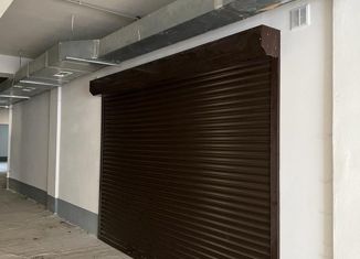 Продаю гараж, 16 м2, посёлок городского типа Ореанда, посёлок городского типа Ореанда, 3В