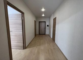 Продам 2-комнатную квартиру, 57.5 м2, Дмитров, Спасская улица, 6А