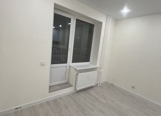 Продам квартиру студию, 26 м2, Мурино, Екатерининская улица, 8к1, ЖК Три кита