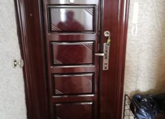 4-ком. квартира на продажу, 60.3 м2, поселок городского типа Благовещенка, Целинный переулок, 123