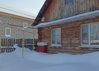 Продам дом, 76.8 м2, Чайковский, Зелёная улица