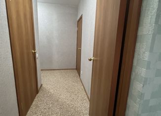 Продаю 3-комнатную квартиру, 60 м2, село Лозовое, улица Комарова, 2