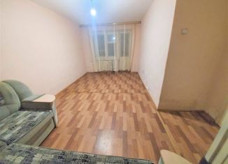Продажа 2-комнатной квартиры, 40 м2, Комсомольск-на-Амуре, Жигулевская улица, 6
