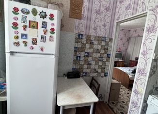 Продам однокомнатную квартиру, 31 м2, Пермь, Ольховская улица, 34