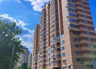 Продается 2-ком. квартира, 54 м2, Москва, метро Мнёвники, Карамышевская набережная, 12к1