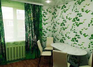 Продаю дом, 100 м2, поселок Балаганск