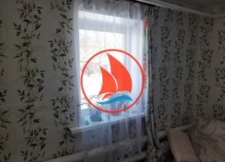 Продаю дом, 65 м2, деревня Толиково, Молодёжная улица