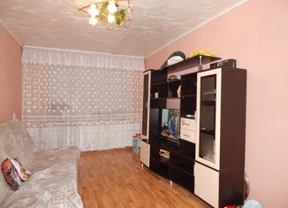 Продаю комнату, 17 м2, Салават, улица Калинина, 47