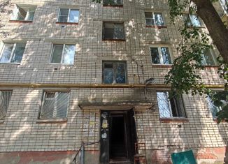 Продаю 1-комнатную квартиру, 31 м2, Йошкар-Ола, Медицинская улица, 9