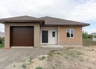 Продажа дома, 135 м2, Краснодар, Карельская улица, Карельская улица