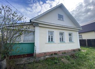 Продам дом, 61.5 м2, Московская область, Пионерская улица, 14