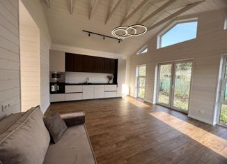 Продаю дом, 73 м2, село Игнатово, село Игнатово, 322