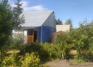 Продажа дома, 33.3 м2, дачное некоммерческое объединение граждан Березовая Роща, Пляжная улица, 4